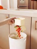 //img.ltwebstatic.com/v4/j/pi/2026/03/16/1e/17736306137b3ea7b48a8614bd5a82adbe297efda1_thumbnail_900x.webp