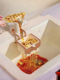 //img.ltwebstatic.com/v4/j/pi/2026/03/16/2c/177363061388e0d4227e6059a58ed4a36b8e44d189_thumbnail_900x.webp