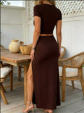 //img.ltwebstatic.com/v4/j/spmp/2026/03/16/d6/1773631193d13e5bbbc2d33cce4db2d103de37d20b_thumbnail_900x.webp