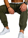 //img.ltwebstatic.com/v4/j/pi/2026/03/16/4d/17736322786d1d7645da3501ae0fe21103107e6f9e_thumbnail_900x.webp