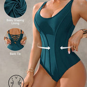 //img.ltwebstatic.com/v4/j/pi/2026/03/16/62/17736325543079e82c88146125a3c2056f03f8d56d_thumbnail_900x.webp