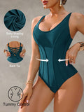 //img.ltwebstatic.com/v4/j/pi/2026/03/16/62/17736325543079e82c88146125a3c2056f03f8d56d_thumbnail_900x.webp