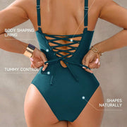 //img.ltwebstatic.com/v4/j/pi/2026/03/16/92/17736325560718331f684c98210de42d96424e2972_thumbnail_900x.webp