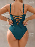 //img.ltwebstatic.com/v4/j/pi/2026/03/16/92/17736325560718331f684c98210de42d96424e2972_thumbnail_900x.webp