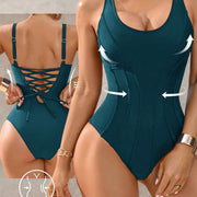 //img.ltwebstatic.com/v4/j/pi/2026/03/16/1c/17736325572fcf16a801b94b9a0def39453c53d0ad_thumbnail_900x.webp