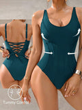 //img.ltwebstatic.com/v4/j/pi/2026/03/16/1c/17736325572fcf16a801b94b9a0def39453c53d0ad_thumbnail_900x.webp
