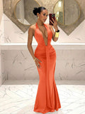 //img.ltwebstatic.com/v4/j/pi/2026/03/16/52/17736381868718e7000be02f0264cf8bf6ddf81b9f_thumbnail_900x.webp
