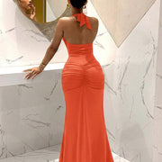 //img.ltwebstatic.com/v4/j/pi/2026/03/16/ca/17736381874d66cf537fad642a9b4df84c61d4df61_thumbnail_900x.webp