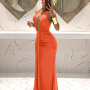 //img.ltwebstatic.com/v4/j/pi/2026/03/16/5c/177363818984a2d7dc50b13eef8430fdd780fdf2cc_thumbnail_900x.webp