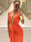 //img.ltwebstatic.com/v4/j/pi/2026/03/16/4f/1773638192018325187e81261e9eacddfaa2f5e3c6_thumbnail_900x.webp