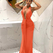 //img.ltwebstatic.com/v4/j/pi/2026/03/16/e4/1773638193d1bd059514a88a5c8fc9b78a7bcfe4a0_thumbnail_900x.webp