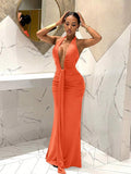 //img.ltwebstatic.com/v4/j/pi/2026/03/16/e4/1773638193d1bd059514a88a5c8fc9b78a7bcfe4a0_thumbnail_900x.webp