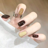 //img.ltwebstatic.com/v4/j/spmp/2026/03/16/4d/1773638222dadfb3bcd425dbcaef3ac33b1c83c4e1_square_thumbnail_900x.webp