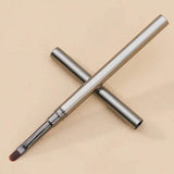 //img.ltwebstatic.com/v4/j/spmp/2026/03/16/b6/17736382242b9a1724300e53aee9f97d5209cc5b6a_square_thumbnail_900x.webp