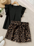 //img.ltwebstatic.com/v4/j/pi/2026/03/16/57/17736387057023b9acb98bc36c7a7bff5b185bef36_thumbnail_900x.webp