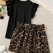 //img.ltwebstatic.com/v4/j/pi/2026/03/16/fc/177363870772bc98b249eebd5780a9bbe429df4ce4_thumbnail_900x.webp