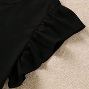 //img.ltwebstatic.com/v4/j/pi/2026/03/16/89/1773638708d74b6dcd185bb084072d4bae20d675c4_thumbnail_900x.webp
