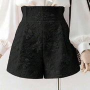 //img.ltwebstatic.com/v4/j/pi/2026/03/16/1e/177363982007cb47fe5b63fab8e76e75b4b61e819c_thumbnail_900x.webp