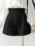 //img.ltwebstatic.com/v4/j/pi/2026/03/16/1e/177363982007cb47fe5b63fab8e76e75b4b61e819c_thumbnail_900x.webp