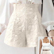 //img.ltwebstatic.com/v4/j/pi/2026/03/16/f0/17736398288d2edcd9e2a1554d736085db641c1cff_thumbnail_900x.webp