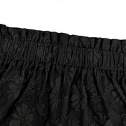 //img.ltwebstatic.com/v4/j/pi/2026/03/16/08/1773639828ad28a45cb9e690eca1613408317fa56d_thumbnail_900x.webp