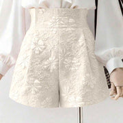 //img.ltwebstatic.com/v4/j/pi/2026/03/16/7e/1773639831f26a9b56bccd14ce2767633e9435ded1_thumbnail_900x.webp