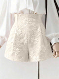 //img.ltwebstatic.com/v4/j/pi/2026/03/16/7e/1773639831f26a9b56bccd14ce2767633e9435ded1_thumbnail_900x.webp