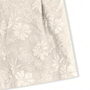 //img.ltwebstatic.com/v4/j/pi/2026/03/16/30/17736398357c9f2cf7bd75ac96e08941e13565c6aa_thumbnail_900x.webp