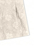 //img.ltwebstatic.com/v4/j/pi/2026/03/16/30/17736398357c9f2cf7bd75ac96e08941e13565c6aa_thumbnail_900x.webp