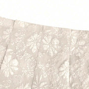 //img.ltwebstatic.com/v4/j/pi/2026/03/16/6a/1773639837980d5d023af0b9ffea859a05c8815bc1_thumbnail_900x.webp