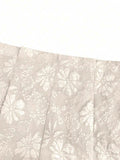 //img.ltwebstatic.com/v4/j/pi/2026/03/16/6a/1773639837980d5d023af0b9ffea859a05c8815bc1_thumbnail_900x.webp