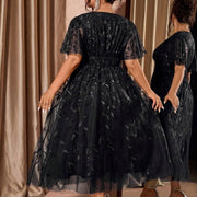 //img.ltwebstatic.com/v4/j/pi/2026/03/16/9c/17736399001b11e5559193cafc80fb5e75abaf7c4c_thumbnail_900x.webp