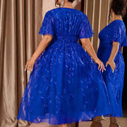 //img.ltwebstatic.com/v4/j/pi/2026/03/16/ec/1773639902766d4e3ac2d3c760e4b678329b4c2eb3_thumbnail_900x.webp