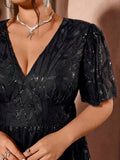 //img.ltwebstatic.com/v4/j/pi/2026/03/16/3b/17736399060b6e685214106665a88ec0286f21ef78_thumbnail_900x.webp