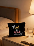 //img.ltwebstatic.com/v4/p/spmp/2026/03/16/42/17736404674f6b94db2e29b160ee14755df52deb87_thumbnail_900x.webp