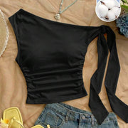 //img.ltwebstatic.com/v4/j/pi/2026/03/16/6a/1773641285fb79f56b01d9a29d0734f0a4908706ab_thumbnail_900x.webp