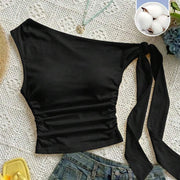 //img.ltwebstatic.com/v4/j/pi/2026/03/16/35/1773641296801de986e460c337e8522ecfa2c3572f_thumbnail_900x.webp
