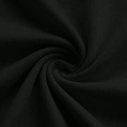 //img.ltwebstatic.com/v4/j/pi/2026/03/16/7f/17736412976c7b3543d69eb3bd693f8aa2db11562e_thumbnail_900x.webp