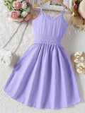 //img.ltwebstatic.com/v4/j/pi/2026/03/16/0e/177364368615a1ef9be3f806c4e3325e895764d2a2_thumbnail_900x.webp