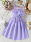 //img.ltwebstatic.com/v4/j/pi/2026/03/16/ee/1773643688ea17aabf68e366e503cc2275de7ace0d_thumbnail_900x.webp