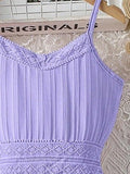 //img.ltwebstatic.com/v4/j/pi/2026/03/16/b6/17736436909b79243b4dea0a7deb5b7e85ca689c5d_thumbnail_900x.webp