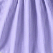 //img.ltwebstatic.com/v4/j/pi/2026/03/16/07/17736436933f8d55c312638d560d7361d0a59fadcd_thumbnail_900x.webp