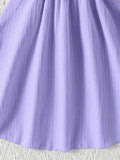 //img.ltwebstatic.com/v4/j/pi/2026/03/16/07/17736436933f8d55c312638d560d7361d0a59fadcd_thumbnail_900x.webp