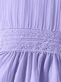 //img.ltwebstatic.com/v4/j/pi/2026/03/16/96/17736436941de4d0387e3b1dbec9fc56be2fc7540f_thumbnail_900x.webp
