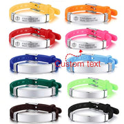 //img.ltwebstatic.com/v4/j/spmp/2026/03/16/5b/1773647311bf3819422ce3ea1279966f53f0c6cd08_thumbnail_900x.webp
