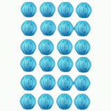 //img.ltwebstatic.com/v4/j/spmp/2026/03/16/54/17736480989a33b8c6f346b095e5dad28a048bc2fa_square_thumbnail_900x.webp