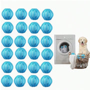 //img.ltwebstatic.com/v4/j/spmp/2026/03/16/ed/17736481060036336b214c456b2f47308a53bc72f3_square_thumbnail_900x.webp