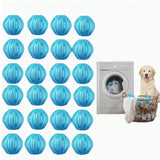 //img.ltwebstatic.com/v4/j/spmp/2026/03/16/ed/17736481060036336b214c456b2f47308a53bc72f3_square_thumbnail_900x.webp