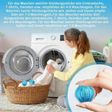 //img.ltwebstatic.com/v4/j/spmp/2026/03/16/63/17736481174b22ba3a4aa8cd9bafd2079b32663abf_square_thumbnail_900x.webp