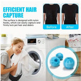 //img.ltwebstatic.com/v4/j/spmp/2026/03/16/54/1773648124ef496d9cd0ff00b0b1348cd9f57b43b6_square_thumbnail_900x.webp